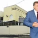 PITANJE DANA: Koje sve nekretnine poseduje Milorad Dodik…