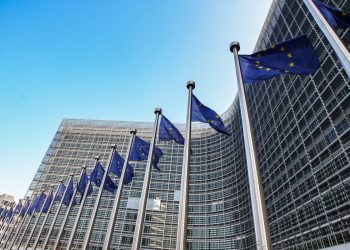 Evropski liberali: Zamrznuti pregovore sa Srbijom dok se ne uskladi oko Rusije