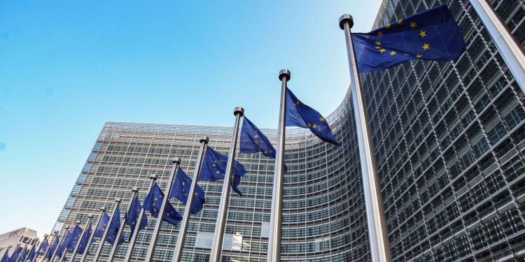 Evropski liberali: Zamrznuti pregovore sa Srbijom dok se ne uskladi oko Rusije