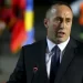 Haradinaj: Ako srpski vojnik uđe na Kosovo, Beograd će biti bombardovan