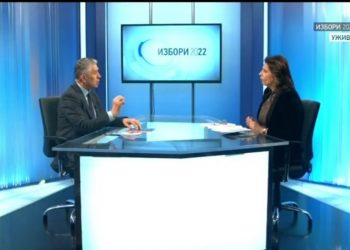 (VIDEO) SDA Sandžaka dr. Sulejmana Ugljanina : PODRŽAĆEMO ONU OPCIJU KOJA SE BUDE POZITIVNO IZJASNILA O BOŠNJACIMA