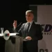 SDA SANDŽAKA „Srpski narod je postigao imunitet na velikosrpski virus koji je širio režim“