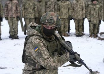 Procurila informacija sa sastanka: Hoće li Ukrajina biti kao Austrija ili Švedska?