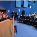 Vulin Srebrenici poručio: Srbija sa Vučićem braniće Srbe gdje god da žive