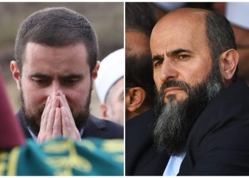 Porodica tvrdi – Muamer Zukorlić je otrovan!