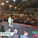 (VIDEO) Selma Kučević – govor na Centralnom predizbornom skupu SDA Sandžaka u Novom Pazaru. Dvorana Pendik, 30. mart 2022. godine.