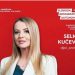 Selma Kučević / Zašto SDA?