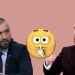 MURATOVIĆ OPTUŽIO USAMU: Zabranili mi da pričam o ubistvu Hamidovića, morao sam napustiti politiku
