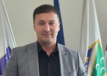 Načelnik opštinske uprave Tutin,čestitao Ramazan