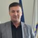 Načelnik opštinske uprave Tutin,čestitao Ramazan