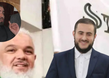 DOKTOR ADMIR MURATOVIĆ INDIREKTNO OPTUŽIO USAMU ZUKORLIĆA ZA SARADNJU SA ONIMA KOJI SU NAREDILI UBISTVO EDINA HAMIDOVIĆA!
