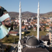 TUTIN: POKLON UMRA U SULTAN FATIH DŽAMIJI