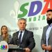 (VIDEO) Ugljanin: Izbori bili nefer i nepošteni, zadovoljni smo rezultatima i nećemo mijenjati politiku SDA Sandžaka