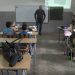 (VIDEO) Komunalni inspektori uče osnovce o zaštiti životne sredine