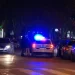 UHAPŠEN NOVOPAZARAC! U porodičnoj kući pronađen “kalašnjikov” i pištolj