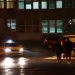 TRAGEDIJA U NOVOM PAZARU! Devojka (20) nastradala u blizini kuće
