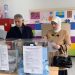 Glasao nosilac liste “SDA Sandžaka – dr. Sulejman Ugljanin