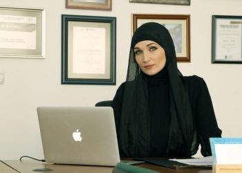 Elma Elfić Zukorlić: Moji advokati će pratiti eskhumaciju i obdukciju u ime mene i moje djece