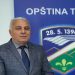 Ramazanska čestitka predsjednika opštine Tutin