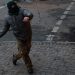 Bačeni molotovljevi kokteli na kuću imama džamije u Adicama kod Novog Sada