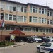 NASTAVAK AKCIJE HAPŠENJA POLICIJSKIH SLUŽBENIKA! Privedeni načelnik UKP iz Prijepolja i šef odseka za korupciju iz Užica