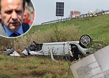 Oštro! SDPS najavio krivične prijave protiv sandžačkih portala i obelodanio i policijsku potvrdu o vraćanju predmeta