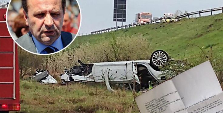 Oštro! SDPS najavio krivične prijave protiv sandžačkih portala i obelodanio i policijsku potvrdu o vraćanju predmeta