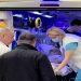 Rasim Ljajić u dobrom stanju, prebačen u Klinički centar Srbije