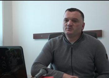 (VIDEO)Izbori u Tutinu protekli bez problema, najviše glasova osvojila SDA Sandžaka dr. Sulejman Ugljanin 
