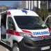 (VIDEO)Novo sanitetsko vozilo od Ministarstva zdravlja za DZ u Tutinu