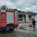 Bijelo Polje: Prijavljeno da je postavljena bomba u Osnovnoj školi