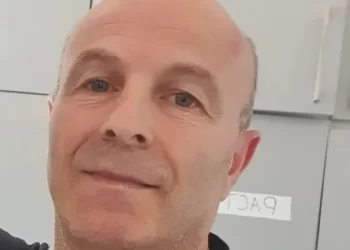 TUGA U NOVOM PAZARU! Na terenu preminuo legendarni rekreativac Safet Biševac – Sajo