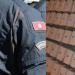 Rožajac uhapšen zbog šverca, oduteto 62 paketa cigareta, kafa i četiri džipa