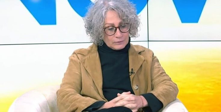 Ćorović: Policija je pod potpunom kontrolom stranke na vlasti