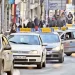 Obuka za vozače B kategorije mogla bi da poskupi sa 60.000 – 70.000 dinara na 140.000