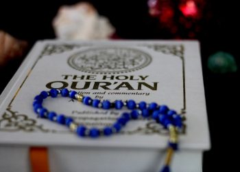 Muslimani u Norveškoj će postiti više od 17 sati dnevno