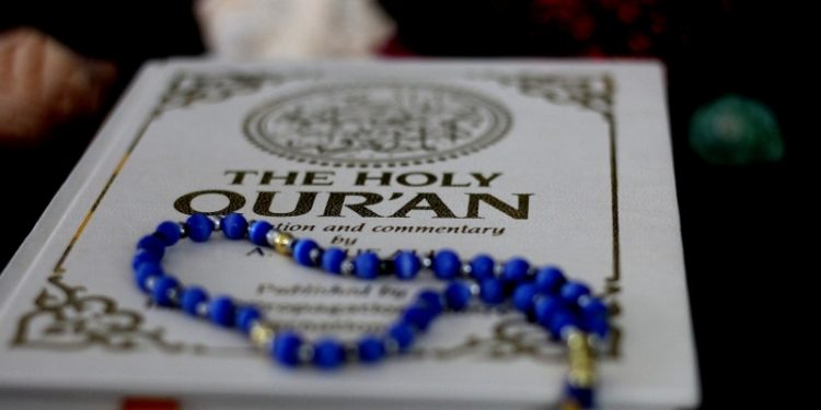 Muslimani u Norveškoj će postiti više od 17 sati dnevno