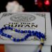 Muslimani u Norveškoj će postiti više od 17 sati dnevno