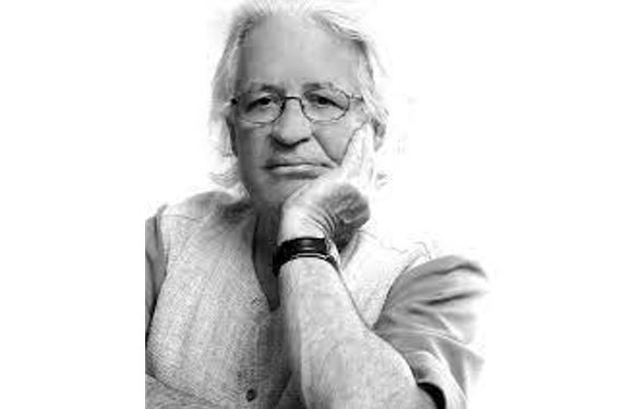 Faruk Dizdarević – svetionik kulture Bošnjaka