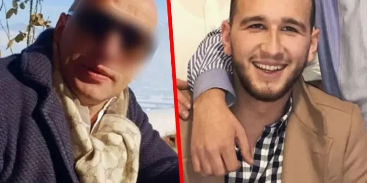 Novi Pazar – Za ubistvo u Divanu 14 godina zatvora za Adnana Alibašića