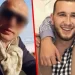 Novi Pazar – Za ubistvo u Divanu 14 godina zatvora za Adnana Alibašića