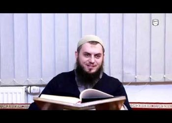 Gološ: Muslimani ne vjeruju u vaskrsenje Isusovo
