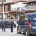 Uhapšen Novopazarac, jedan od najtraženijih begunaca