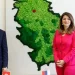 Iz Srbije u Tursku samo sa ličnom kartom