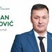 Adnan Šehović / Šta je za tebe Pešter?