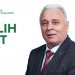 Kome daješ svoje povjerenje? / Salih Hot