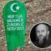 Na zahtjev porodice Zukorlić,eshumacija tijela odložena