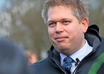 Odbijen zahtjev ekstremisti da ponovo spali primjerak Kur’ana