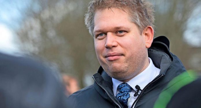 Odbijen zahtjev ekstremisti da ponovo spali primjerak Kur’ana