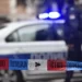 Užas u Srbiji: Vezao suprugu za krevet i sipao joj kiselinu u oči
